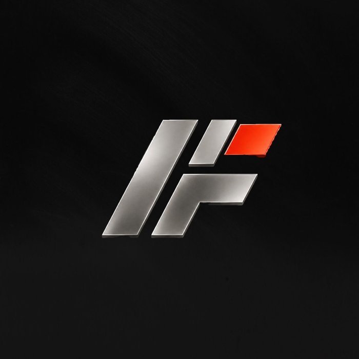 FirstClass by Hangar1